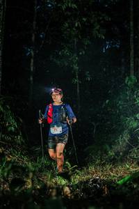 BIB: 
                            <button type="button" onclick="openModal(26207468)" class="btn btn-primary btn-sm float-right btn-popup" data-toggle="modal" data-target=".modal-high-quality">
                        <i class="fas fa-shopping-cart"></i> Add to Cart
                    </button>
                                            <button type="button" onclick="isThisMe(26207468, true)" class="btn btn-success btn-sm float-right btn-popup btn-isme hidden" data-toggle="tooltip" data-placement="bottom" title="นี่คือรูปของคุณใช่ไหม คลิกที่นี่เพื่อเอาเข้าอัลบั้ม">
                        <i class="fas fa-plus"></i> Add to album
                    </button>
                    <button type="button" onclick="isThisMe(26207468, false)" class="btn btn-warning btn-sm float-right btn-popup btn-isnotme hidden">
                        <i class="fas fa-ban"></i> Remove from album
                    </button>